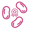 dragees-qualite-hover