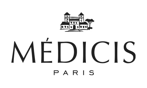 logo Médicis