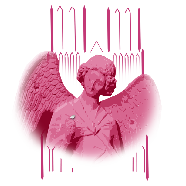 ange-au-sourire-reims